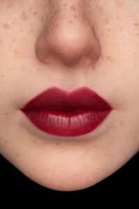 #4-Deep Wine