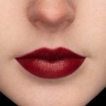 #6-Burgundy