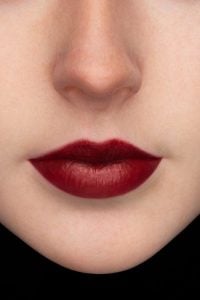 #6-Burgundy