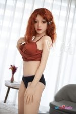 Lydia-5'1156cm-Fair Skin Sex Doll DSC07961_1000x1500 (10)
