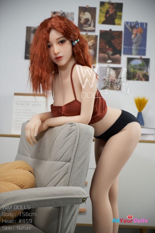 Lydia-5'1156cm-Fair Skin Sex Doll DSC07961_1000x1500 (26)