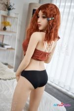 Lydia-5'1156cm-Fair Skin Sex Doll DSC07961_1000x1500 (9)