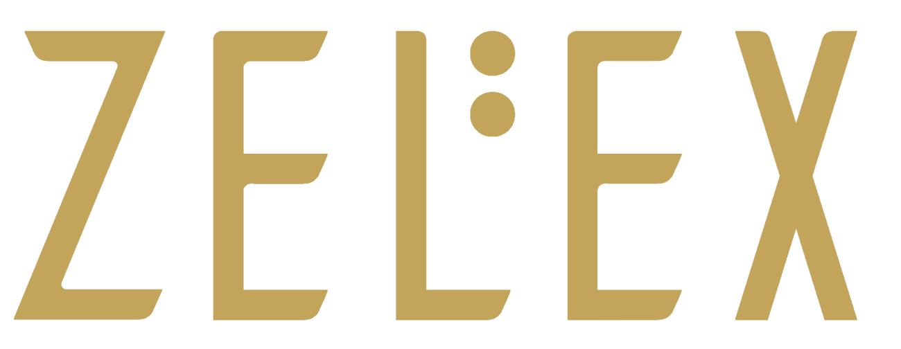 ZELEX-logo