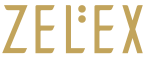 ZELEX-logo