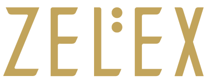 ZELEX-logo