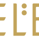 ZELEX-logo