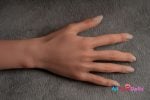 Zelex silicone sex doll Ondine (10)