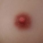 3cm