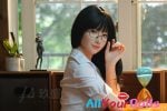 160E silicone doll Eimi (14)