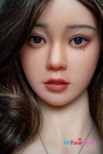 168 hybrid yukiko (1)