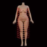 Body Heating