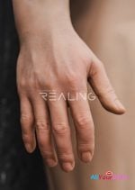 Gay Muscle Sex Doll-Kent-183cm-Realing Doll-AllYourDolls (10)