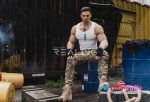 Gay Muscle Sex Doll-Kent-183cm-Realing Doll-AllYourDolls (13)