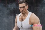 Gay Muscle Sex Doll-Kent-183cm-Realing Doll-AllYourDolls (19)