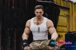 Gay Muscle Sex Doll-Kent-183cm-Realing Doll-AllYourDolls (20)