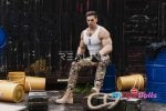 Gay Muscle Sex Doll-Kent-183cm-Realing Doll-AllYourDolls (21)
