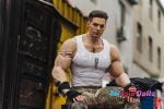 Gay Muscle Sex Doll-Kent-183cm-Realing Doll-AllYourDolls (22)