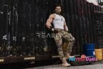 Gay Muscle Sex Doll-Kent-183cm-Realing Doll-AllYourDolls (26)