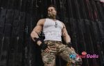 Gay Muscle Sex Doll-Kent-183cm-Realing Doll-AllYourDolls (30)