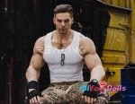 Gay Muscle Sex Doll-Kent-183cm-Realing Doll-AllYourDolls (32)