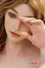 Irontechdoll 165cm S15 Eva 3 (18)