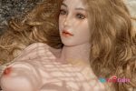 Irontechdoll 165cm S15 Eva 3 (22)