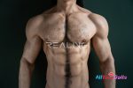 Leopold-Realing Gay Sex Doll-180cm-6ft-Male Love Doll-AllYourDolls (17)