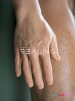 Leopold-Realing Gay Sex Doll-180cm-6ft-Male Love Doll-AllYourDolls (9)