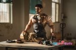 Mars-Gay Sex Doll-Male Sex Doll-Realing Doll 2024 New (11)