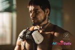 Mars-Gay Sex Doll-Male Sex Doll-Realing Doll 2024 New (12)