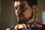 Mars-Gay Sex Doll-Male Sex Doll-Realing Doll 2024 New (13)