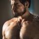 Mars-Gay Sex Doll-Male Sex Doll-Realing Doll 2024 New (22)