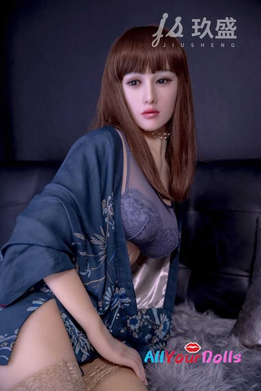 Mature Sex Doll 160cm-model-1-(11)