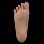 Soft Feet-Cannot Stand