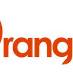 Orange In Doll