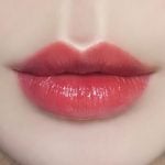 Pink Lips
