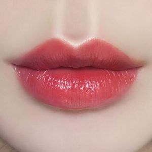 Pink Lips