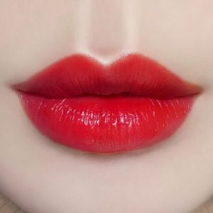 Red Lips