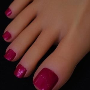 RoseRed