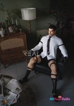 SELBY-Gay Sex Doll-Realing Male Love Doll-2024 New Doll (10)_1920x2750