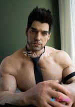 SELBY-Gay Sex Doll-Realing Male Love Doll-2024 New Doll (11)_1920x2740