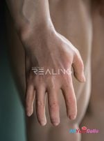 SELBY-Gay Sex Doll-Realing Male Love Doll-2024 New Doll (12)_1920x2580