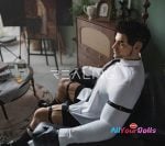 SELBY-Gay Sex Doll-Realing Male Love Doll-2024 New Doll (14)_1920x1697