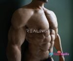SELBY-Gay Sex Doll-Realing Male Love Doll-2024 New Doll (15)_1920x1596