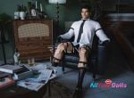 SELBY-Gay Sex Doll-Realing Male Love Doll-2024 New Doll (16)_1920x1406