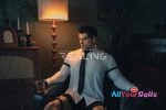 SELBY-Gay Sex Doll-Realing Male Love Doll-2024 New Doll (17)_1920x1281