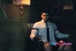 SELBY-Gay Sex Doll-Realing Male Love Doll-2024 New Doll (18)_1920x1281