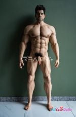 SELBY-Gay Sex Doll-Realing Male Love Doll-2024 New Doll (1)_1920x2931