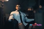 SELBY-Gay Sex Doll-Realing Male Love Doll-2024 New Doll (20)_1920x1281