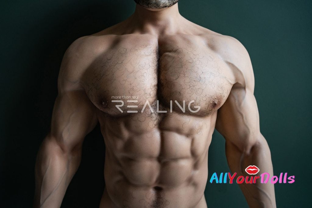 SELBY-Gay Sex Doll-Realing Male Love Doll-2024 New Doll (22)_1920x1281